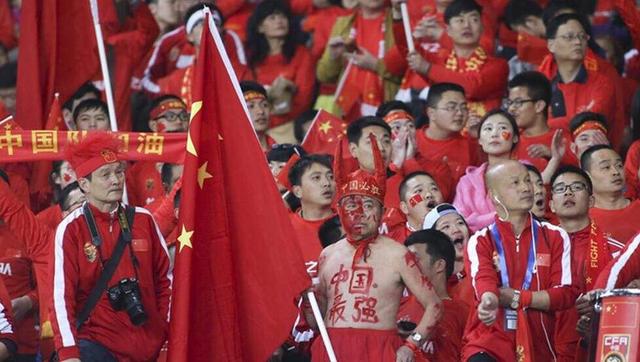 毛片网站下载
